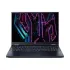 Acer Predator Helios Neo 16 Core i7 14th Gen 16 Inch WQXGA IPS Laptop